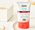 ISDIN Ureadin Hand Cream Moisturising Repair Urea Coenzyme Q10 50ml