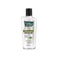 Best Hair Oil Ginseng & Basil Styling Tonic Formula Vatika 200ml