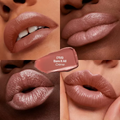 Revlon Super Lustrous Cream Lipstick 755 Bear It All