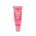 Best Lip Gloss 2022 Colour Changing Temperature Reactive Show By Pastel 5ml