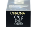 Feria Hair Color Long Lasting Pigment Lakme Chroma No 0/02 60ml