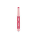 Moisturizing Lip Balm with Color Juicy Peach Blossom Catrice 4.5g