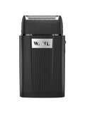 Wahl Super Close Smoothing Machine with Hypoallergenic Blade