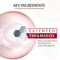 Body Lotion Even Complexion Hydration Thiamidol Eucerin 250ml