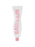 Psaltery SALTRAIN Rose Citron Toothpaste 100g - Fresh Breath & Gum Care