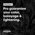 L'Oreal Professionnel Scalp Advanced Anti-Discomfort Treatment 200ml