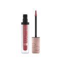 Catrice Matte Pro Ink Liquid Lipstick 030 This Is Attitude
