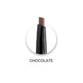Make Over 22 Pro Brow Definer Pencil Chocolate EP002
