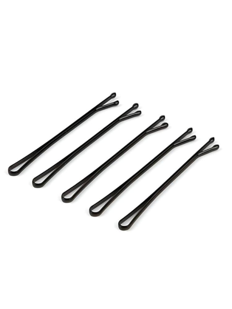 Best Hairpins Medium 240 Pieces Sasha Hair Clips Set