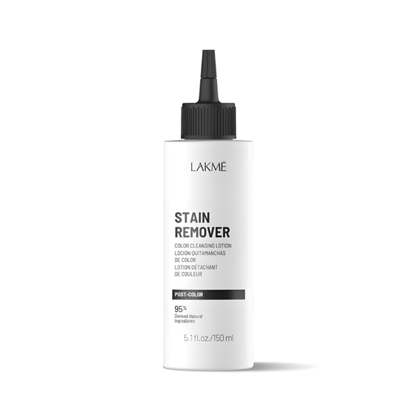 Lakme Skin Cleansing Lotion for Brightening Discolored Skin, 150ml