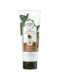 Leave-In Cream for Curly Hair Aloe Vera & Avocado Oil Herbal Essences 180ml