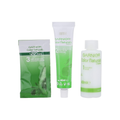 Garnier Hair Color Very Light Ash Blonde 9.1, Olive & Avocado Oil, 112ml