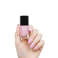 Roles Nail Polish No. 23 11ml Long-Lasting Quick-Dry
