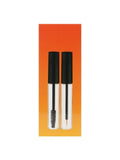 Eyelash and Eyebrow Nourishing Serum with Jamaican Black Castor Oil 60ml