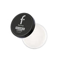 Loose Setting Powder Silver Sand Matte Finish Flormar 18g