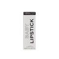 Revolution Baby Lipstick 3.5g Moisturizing Formula