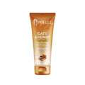 Mielle Oatmeal & Honey Moisturizing Hair & Scalp Conditioner, 177ml