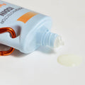 Body Sunscreen SPF 50 Sport Gel Water Resistant ISDIN 100ml