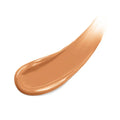 Maybelline Lifter Serum Concealer - Full Coverage Radiant Finish - 11 ml | Shade 65
