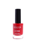 Shop Nail Polish Vibrant Colors Long-Lasting BOLVER 628 15ml