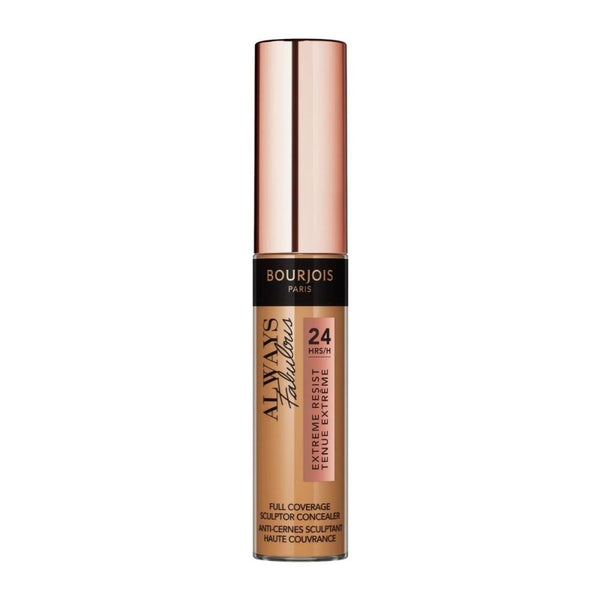 Feminine Intimate Deodorant Sensitive Areas Beauty Formulas 150ml