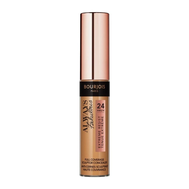 Feminine Intimate Deodorant Sensitive Areas Beauty Formulas 150ml