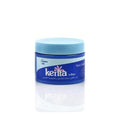 Brightening Face Cream with Nourishing Plant Extracts Kenta White 150g