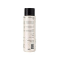 Sunny Isle Avocado & Collagen Conditioner, with Jamaican Black Castor Oil, 354ml