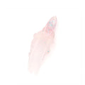 Essence Meta Glow Color Changing Lipstick pH-Responsive 3.4g