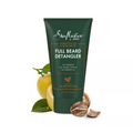 Beard Softener Cream Detangling Shea Butter Maracuja Oil Shea Moisture 118ml