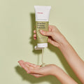 Manyo Deep Cleansing Soda Foam - 150ml