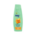 Shampoo Honey Extracts Moisturising Pert Plus 400ml