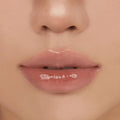 Romand Glowy Lip Tint Nucadamia 02 - 3.5g