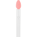 Essence Extreme Shine Volume Lip Gloss Plumping Vegan 5ml