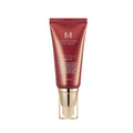 Missha M Perfect Cover BB Cream SPF 42 Light Beige No.21 50ml