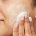 Cerave Foaming Cleanser Normal to Oily Skin 236ml