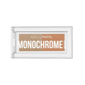 Best Matte Eyeshadow Palette Sand Dunes Harmonious Shades Show By Pastel 10g