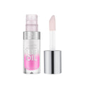 Lip Gloss Essence Lip Gloss Hydra Kiss Moisturizer Kiss From A Rose Essence 5ml