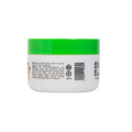 Nexton Baby Cream with Olive Oil and Aloe Vera, Moisturizing, 125ml