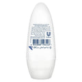 Toothpaste Lemon Essence+Seasalt Brightening Close Up 75ml