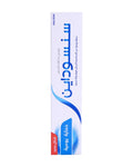 Sensitivity Toothpaste Daily Protection Enamel Care Sensodyne 40g