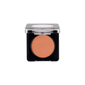 Matte Blush Peachy Brown Contouring Flormar 7g
