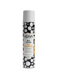 Agiva Java Protein Shampoo - Dry Shampoo for Oily Roots - 200ml