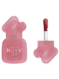 4U2 Make Me Water Tint 05 SEA N SUN 3g