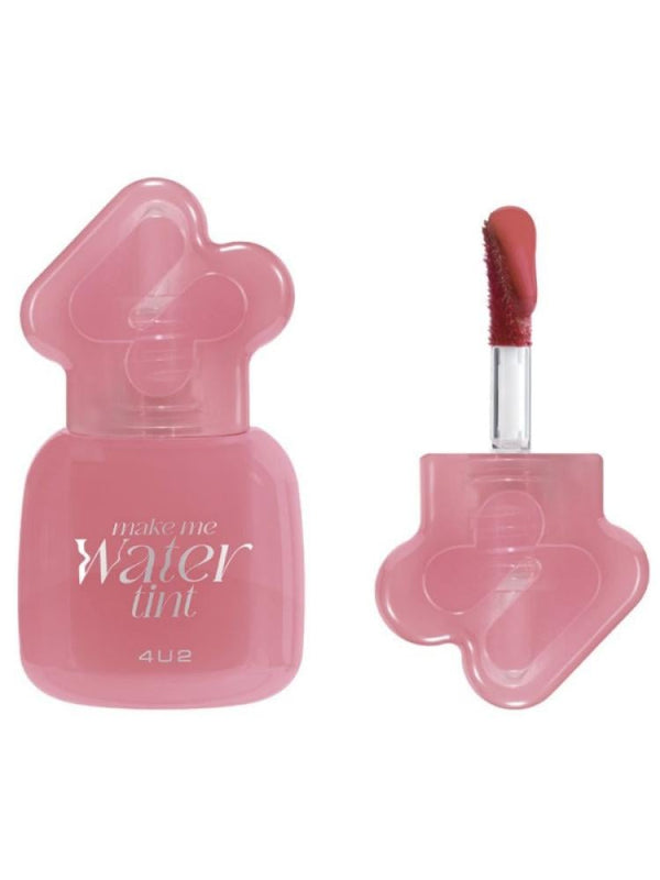 4U2 Make Me Water Tint 05 SEA N SUN 3g