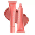 Romand Matte Colour Lipstick with Vitamin E - Smooth Velvety Texture - 8g