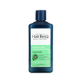 Petal Fresh Apple Cider Vinegar Scalp Care Conditioner, 355ml
