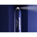 Kryolan Setting Spray Makeup Fixing Long-Lasting Hold 300ml