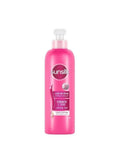 Best Leave In Hair Cream Strength & Shine Sunsilk 200ml