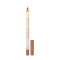 Matte Love Lip Liner Pencil Long-Lasting Armaf Beauty 1.4g